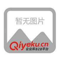 爽無憂纖薄 動感超薄10支裝安全套 避孕套